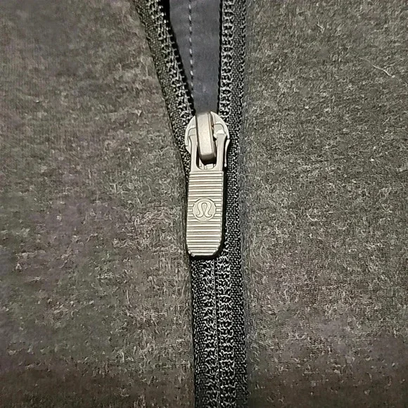 🍋Lululemon Womens Going Places Hooded Jacket - Size 8 🍋 - Picture 4 of 13